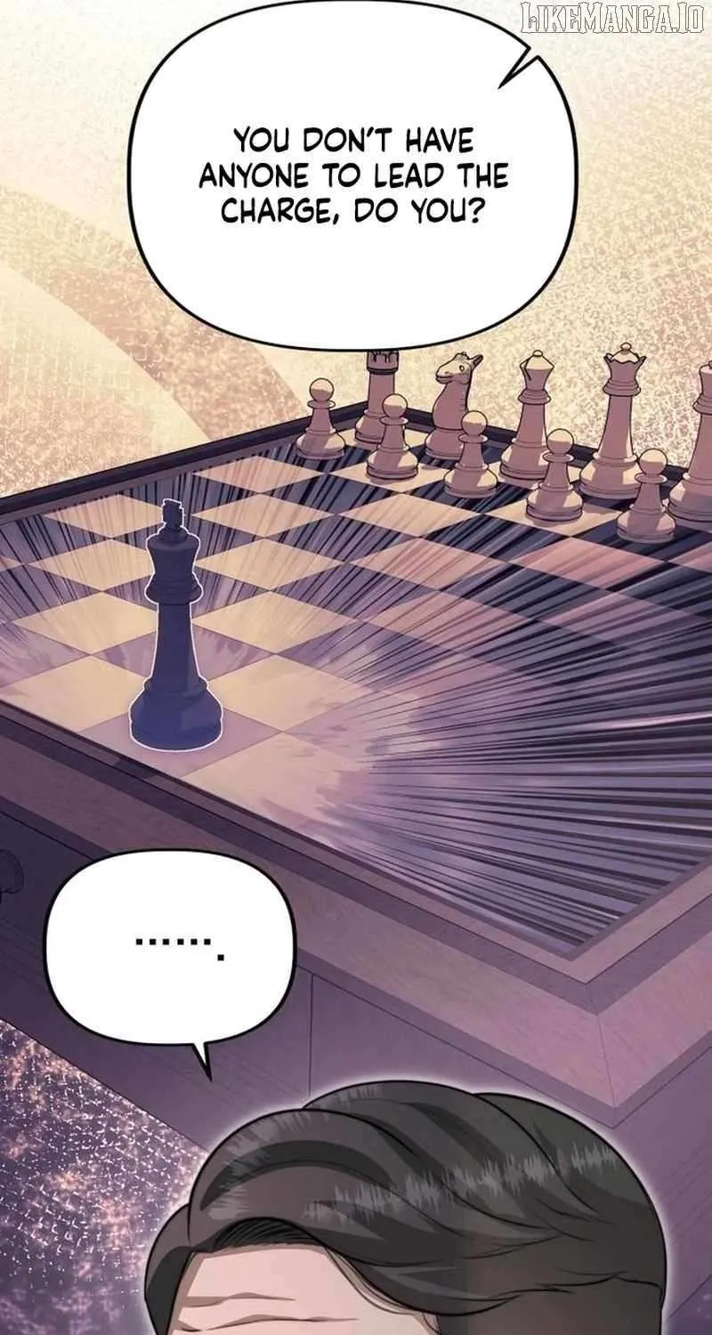 Ministry of Strategy and Finance Chapter 18 page 58 - 