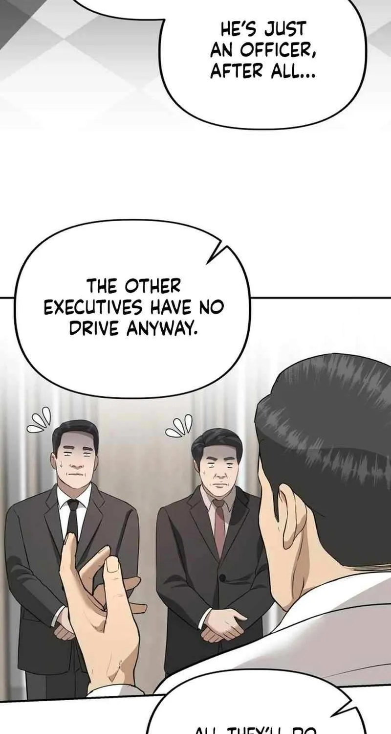 Ministry of Strategy and Finance Chapter 18 page 61 - 