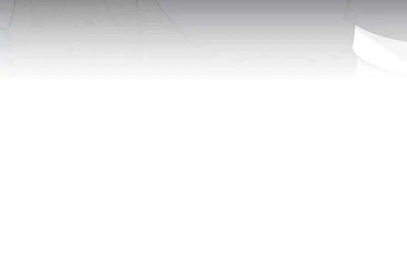 Ministry of Strategy and Finance Chapter 18 page 67 - 