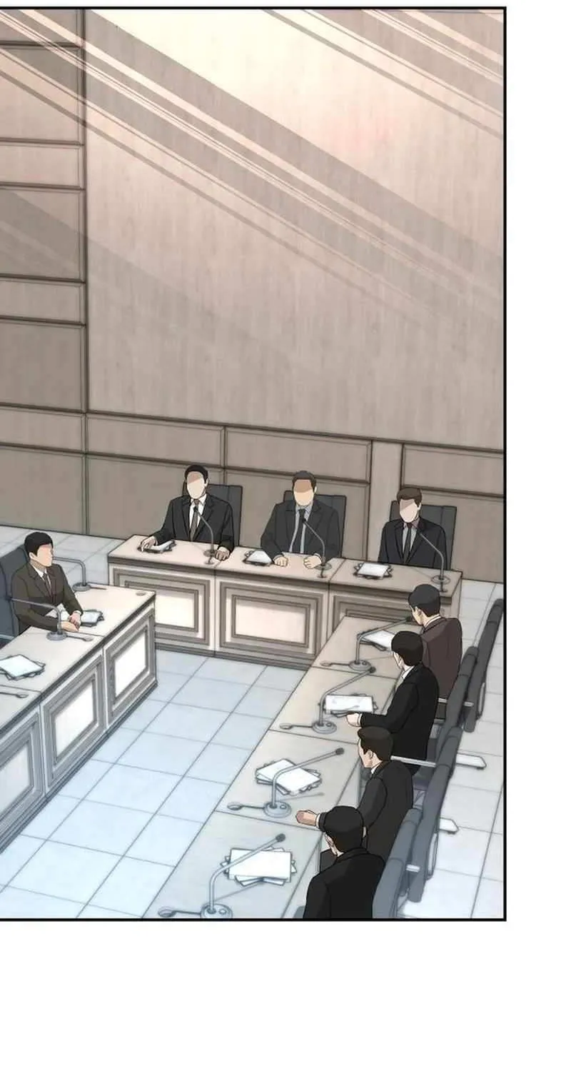 Ministry of Strategy and Finance Chapter 18 page 69 - 