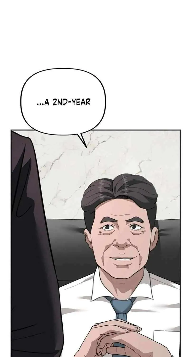 Ministry of Strategy and Finance Chapter 18 page 8 - 