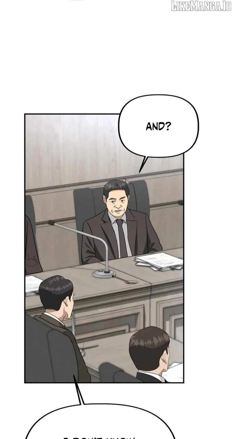 Ministry of Strategy and Finance Chapter 18 page 78 - 