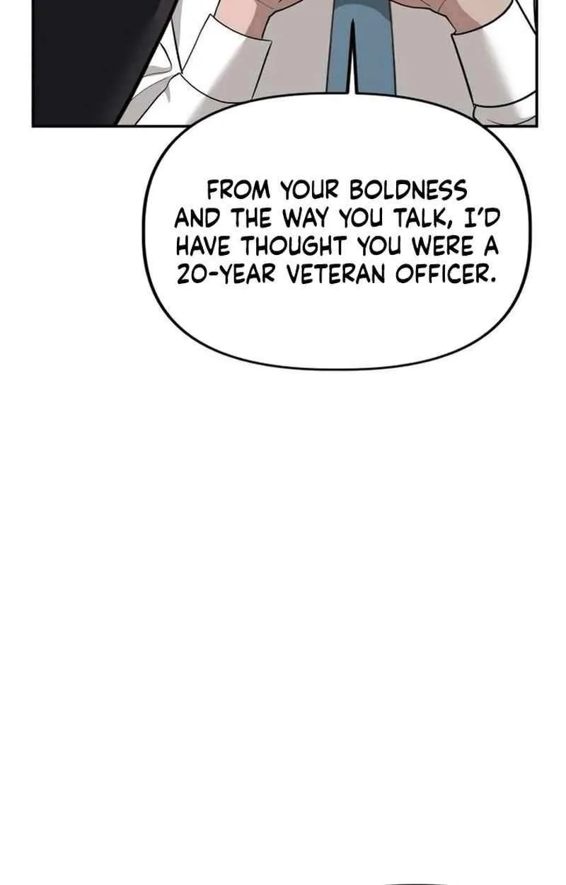 Ministry of Strategy and Finance Chapter 18 page 9 - 