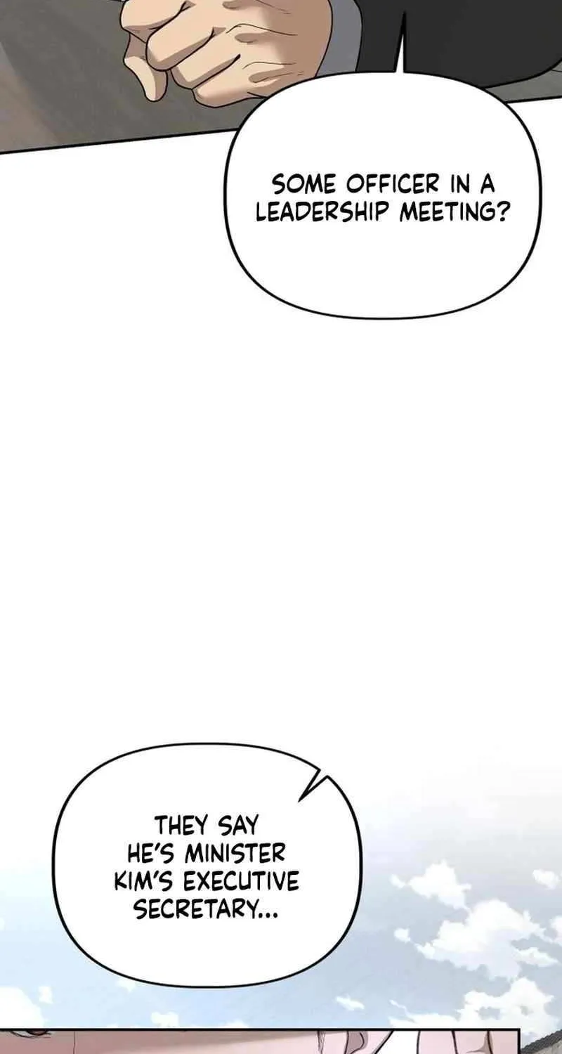 Ministry of Strategy and Finance Chapter 18 page 85 - 