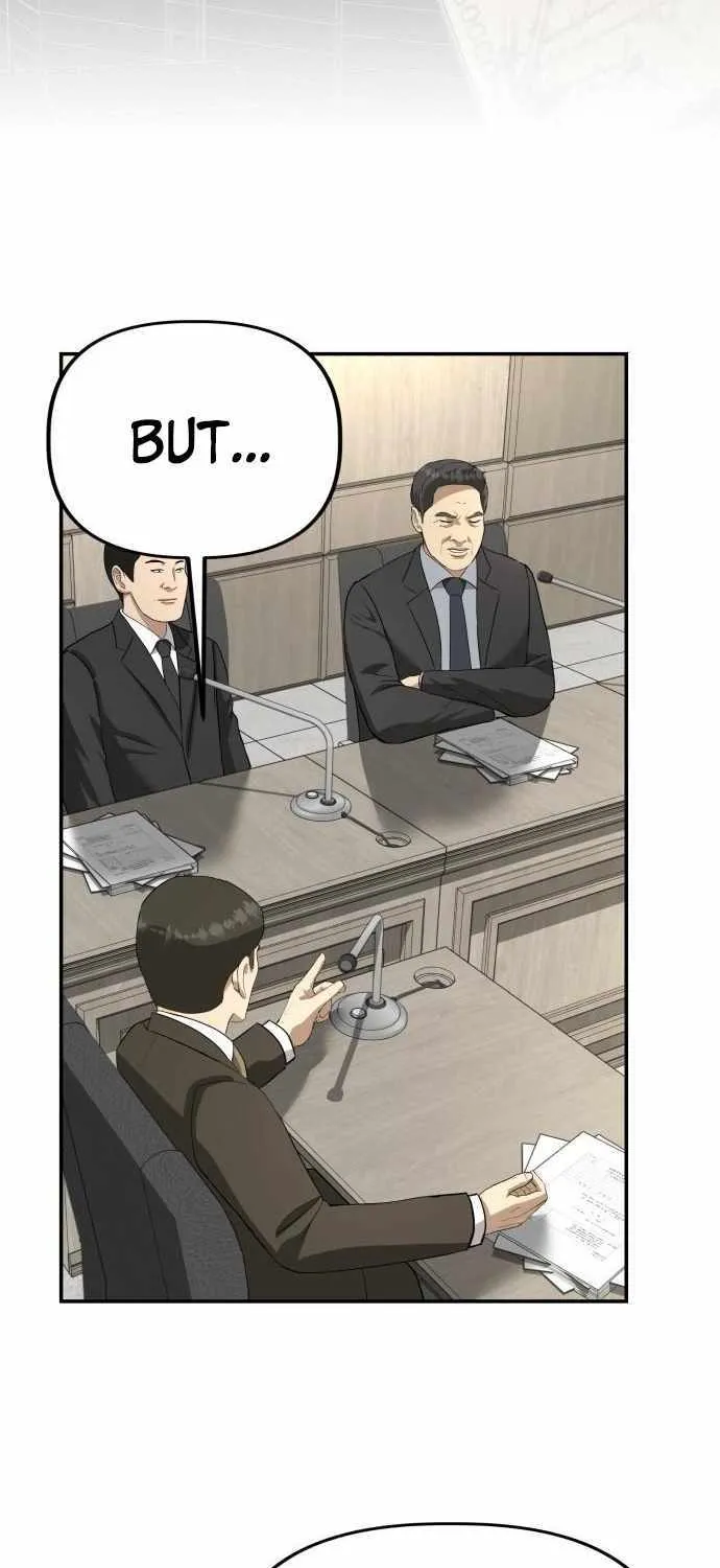 Ministry of Strategy and Finance Chapter 19 page 12 - 