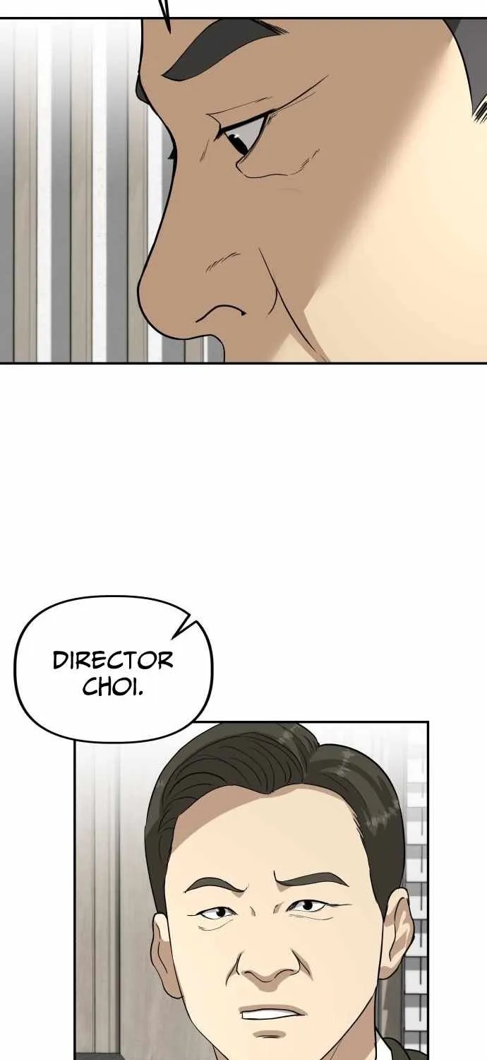 Ministry of Strategy and Finance Chapter 19 page 17 - 