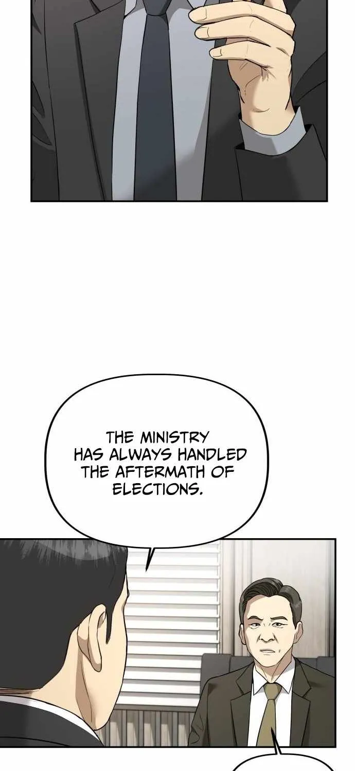 Ministry of Strategy and Finance Chapter 19 page 20 - 