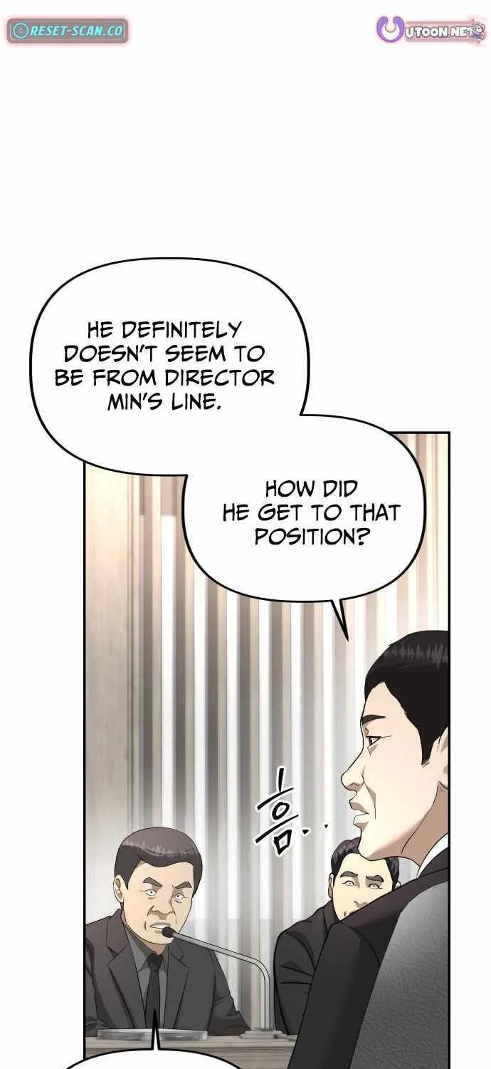 Ministry of Strategy and Finance Chapter 19 page 3 - 