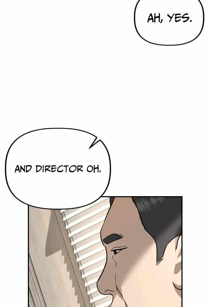 Ministry of Strategy and Finance Chapter 19 page 21 - 