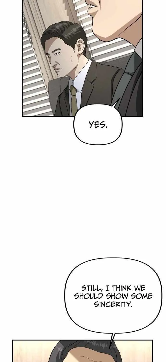Ministry of Strategy and Finance Chapter 19 page 22 - 
