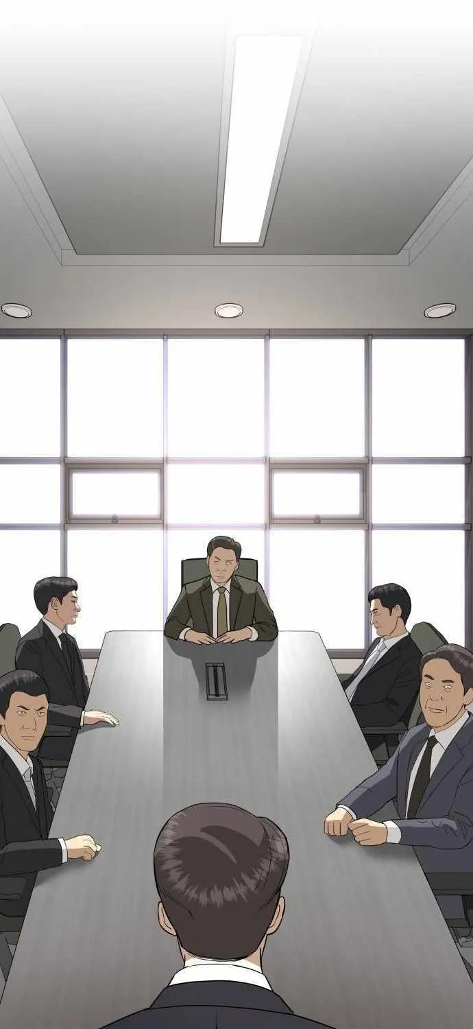 Ministry of Strategy and Finance Chapter 19 page 32 - 