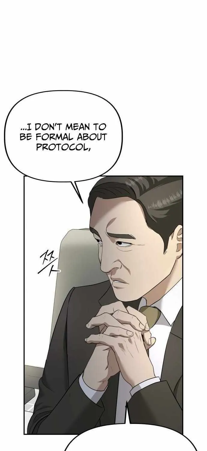 Ministry of Strategy and Finance Chapter 19 page 36 - 