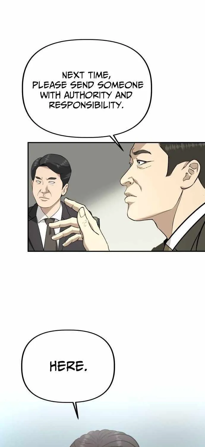 Ministry of Strategy and Finance Chapter 19 page 44 - 