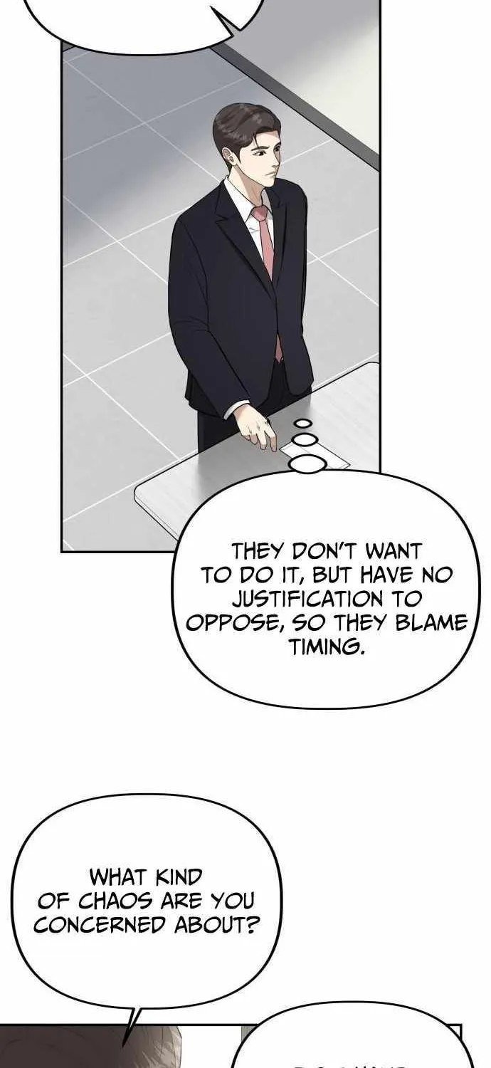 Ministry of Strategy and Finance Chapter 19 page 55 - 