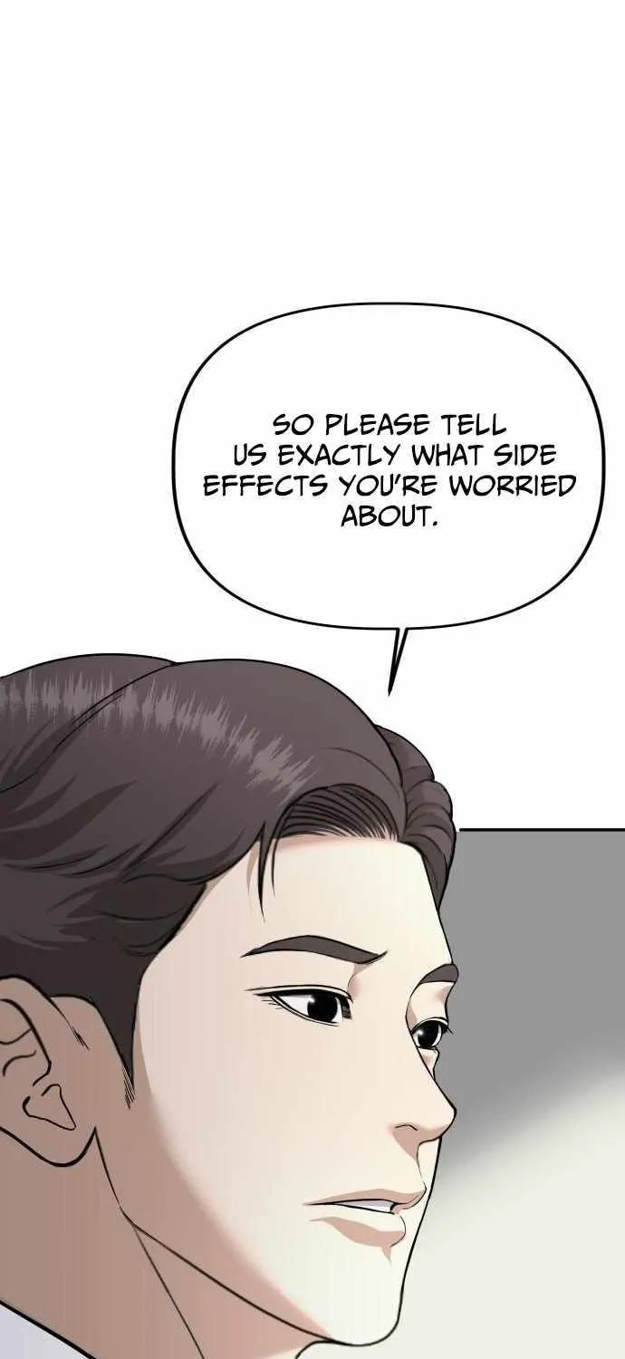 Ministry of Strategy and Finance Chapter 19 page 57 - 