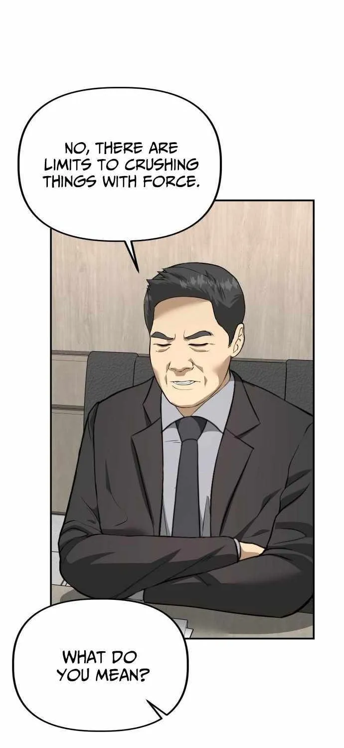 Ministry of Strategy and Finance Chapter 19 page 9 - 