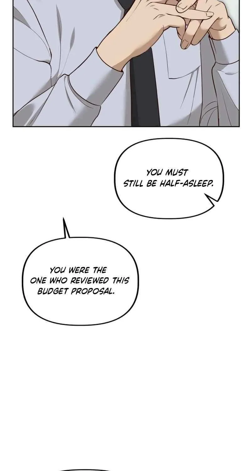 Ministry of Strategy and Finance Chapter 2 page 14 - 