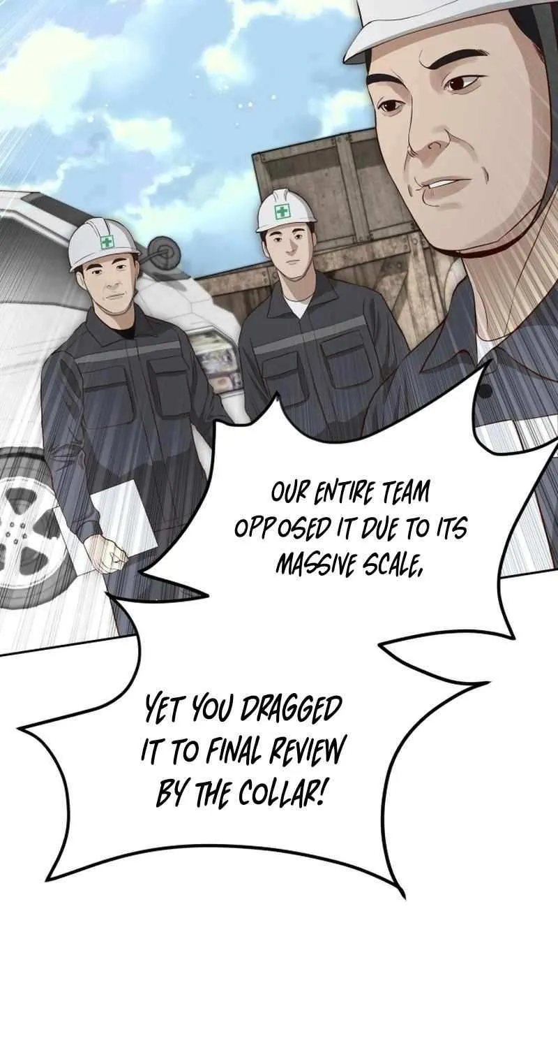 Ministry of Strategy and Finance Chapter 2 page 39 - 