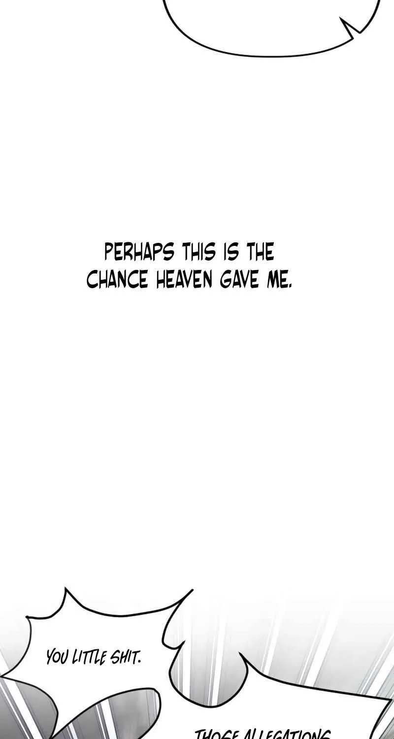 Ministry of Strategy and Finance Chapter 2 page 45 - 