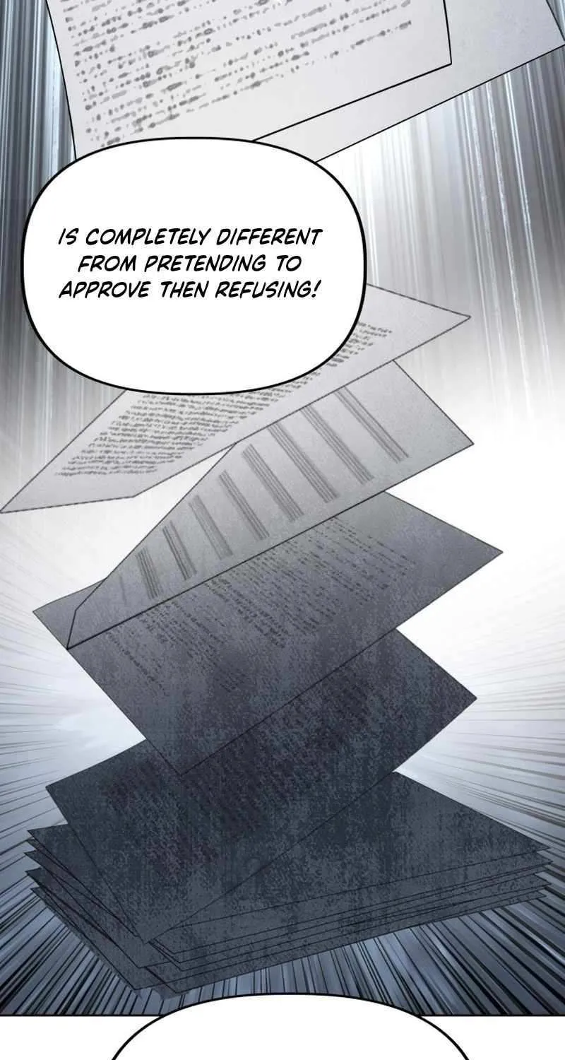 Ministry of Strategy and Finance Chapter 2 page 53 - 