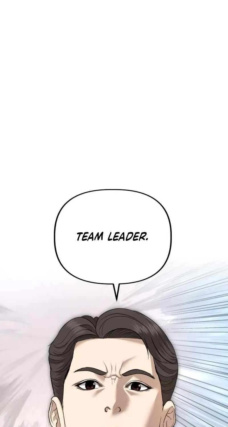 Ministry of Strategy and Finance Chapter 2 page 57 - 