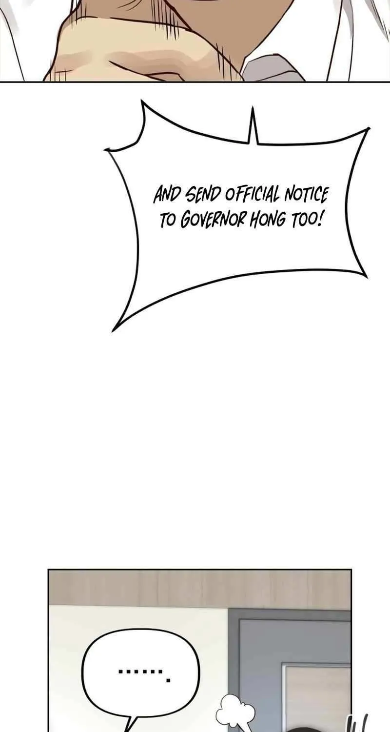Ministry of Strategy and Finance Chapter 2 page 63 - 