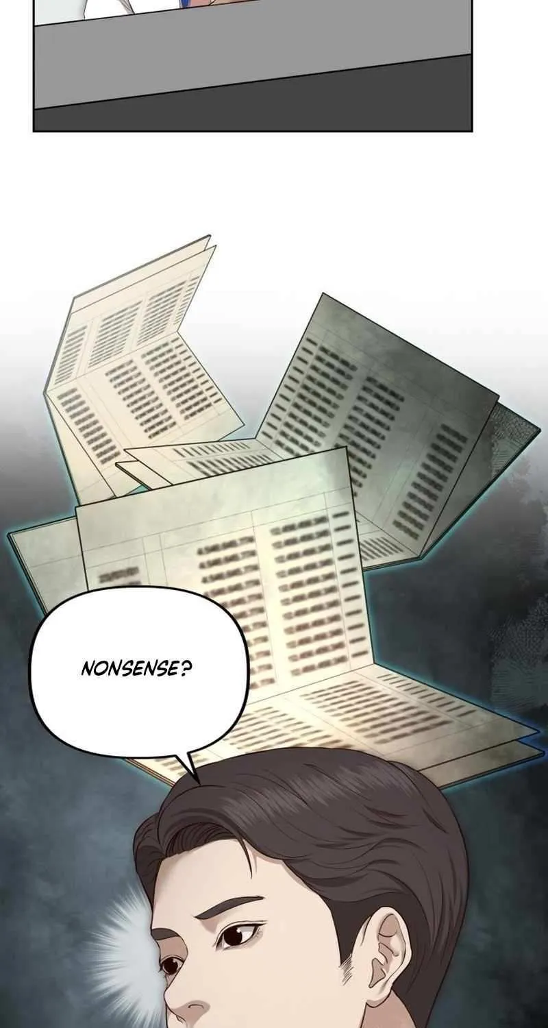 Ministry of Strategy and Finance Chapter 2 page 9 - 