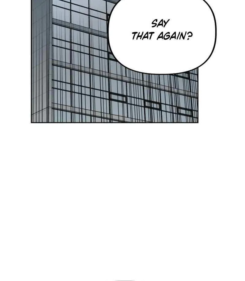 Ministry of Strategy and Finance Chapter 2 page 90 - 