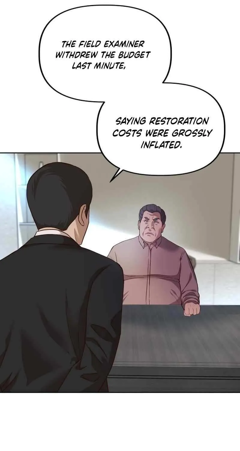 Ministry of Strategy and Finance Chapter 2 page 95 - 