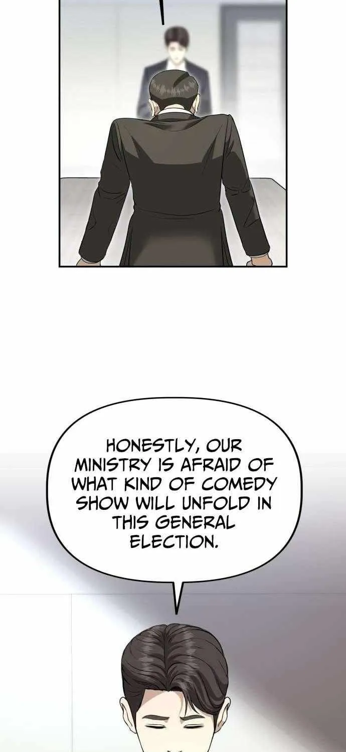 Ministry of Strategy and Finance Chapter 20 page 11 - 
