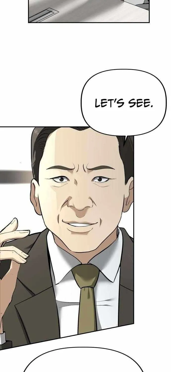 Ministry of Strategy and Finance Chapter 20 page 17 - 