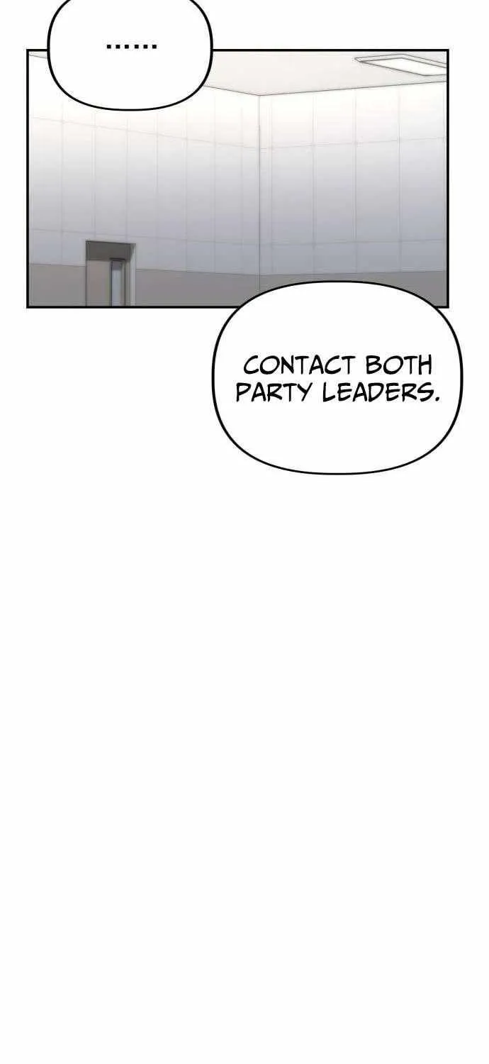 Ministry of Strategy and Finance Chapter 20 page 34 - 