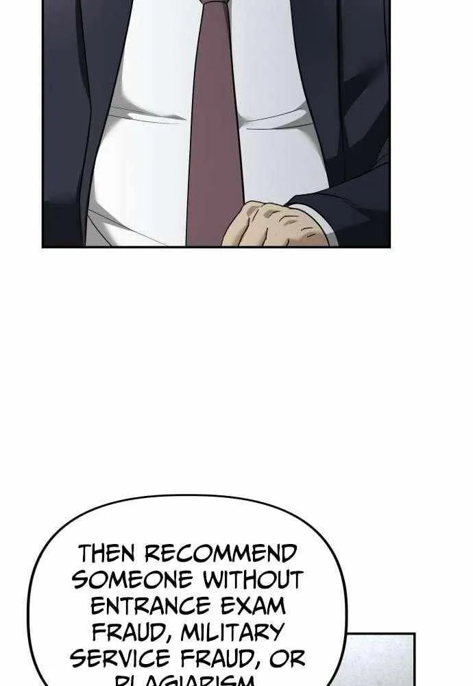 Ministry of Strategy and Finance Chapter 20 page 43 - 