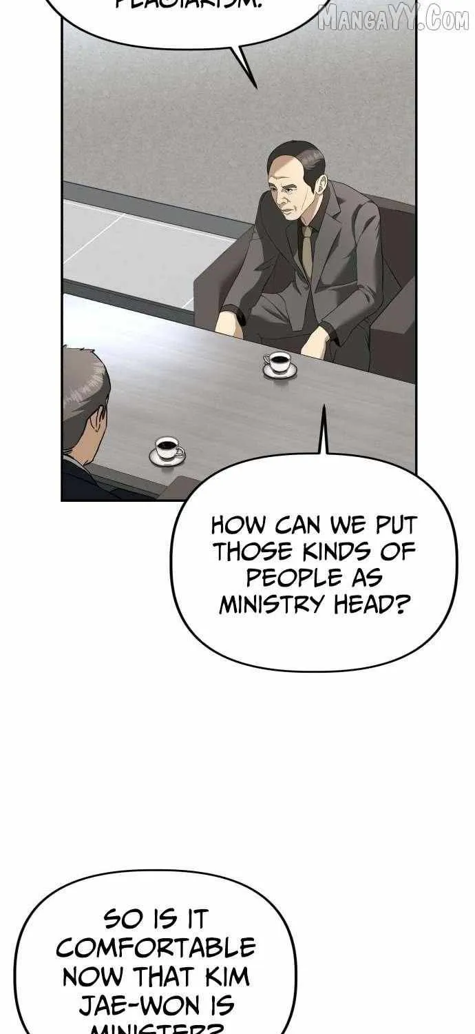 Ministry of Strategy and Finance Chapter 20 page 44 - 