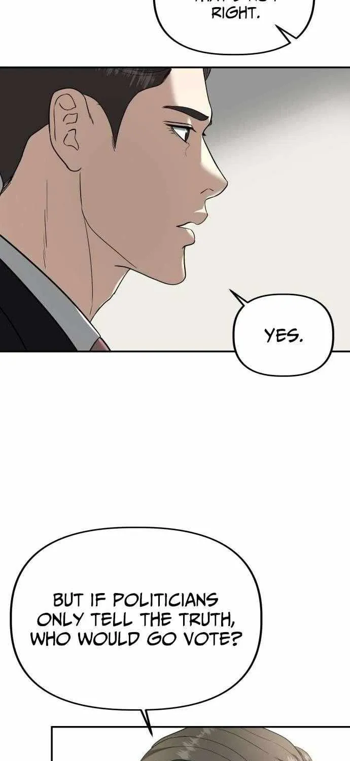 Ministry of Strategy and Finance Chapter 20 page 6 - 