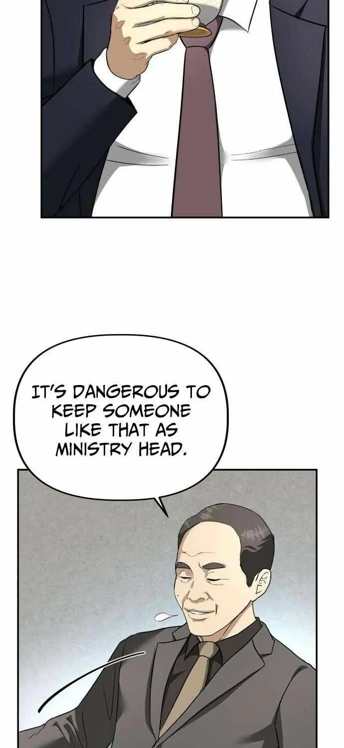 Ministry of Strategy and Finance Chapter 20 page 59 - 