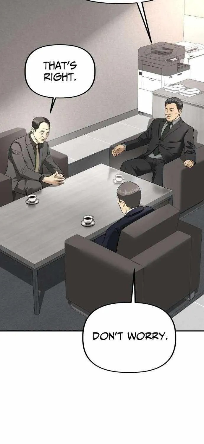 Ministry of Strategy and Finance Chapter 20 page 62 - 