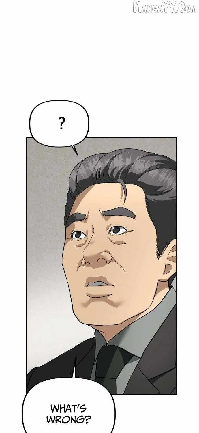 Ministry of Strategy and Finance Chapter 20 page 65 - 