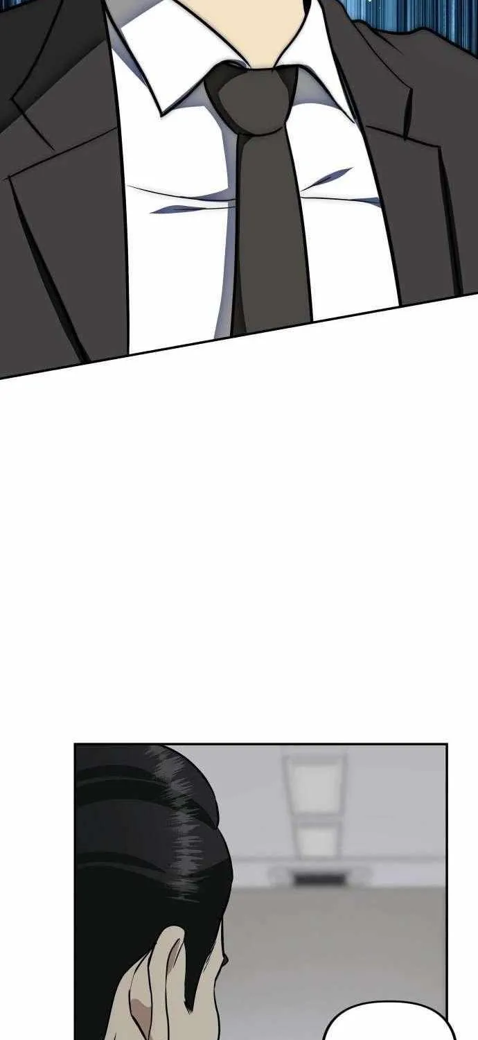 Ministry of Strategy and Finance Chapter 20 page 67 - 