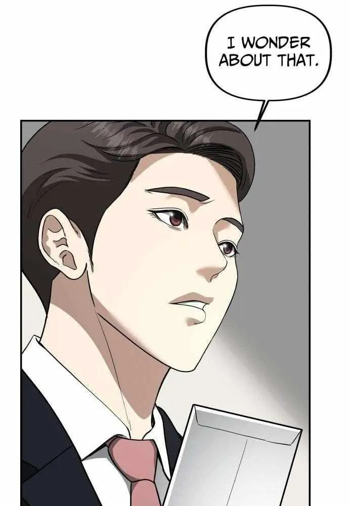 Ministry of Strategy and Finance Chapter 20 page 8 - 