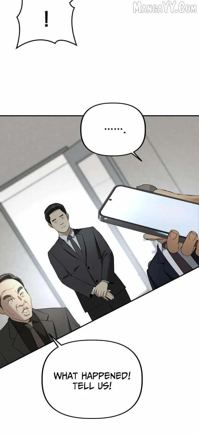 Ministry of Strategy and Finance Chapter 20 page 72 - 