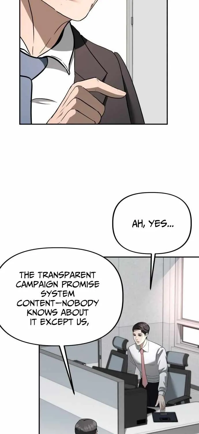 Ministry of Strategy and Finance Chapter 21 page 18 - 