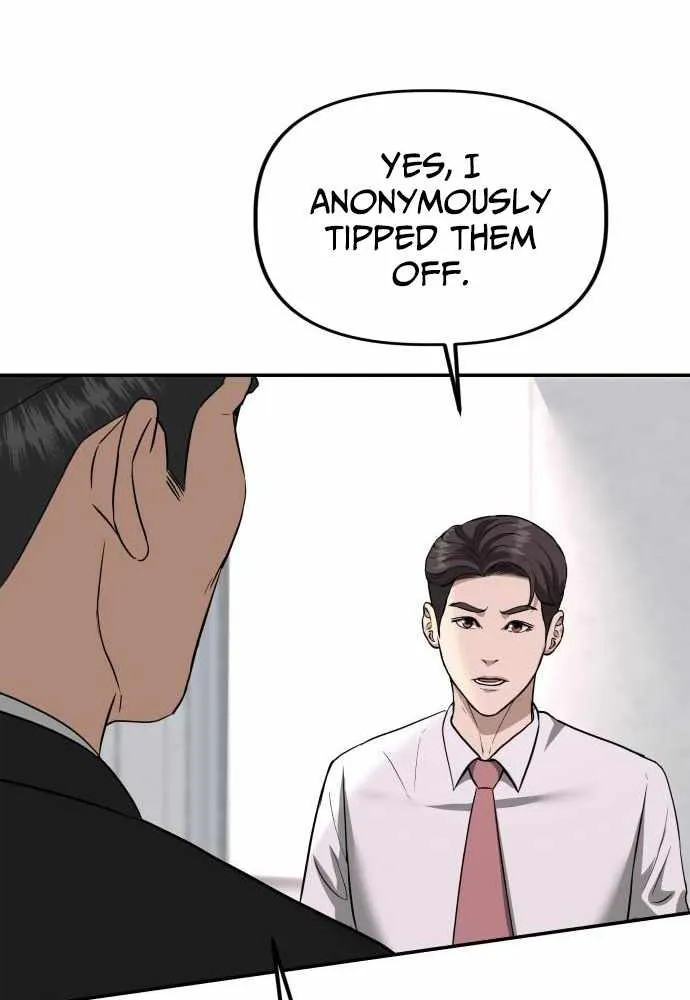 Ministry of Strategy and Finance Chapter 21 page 22 - 