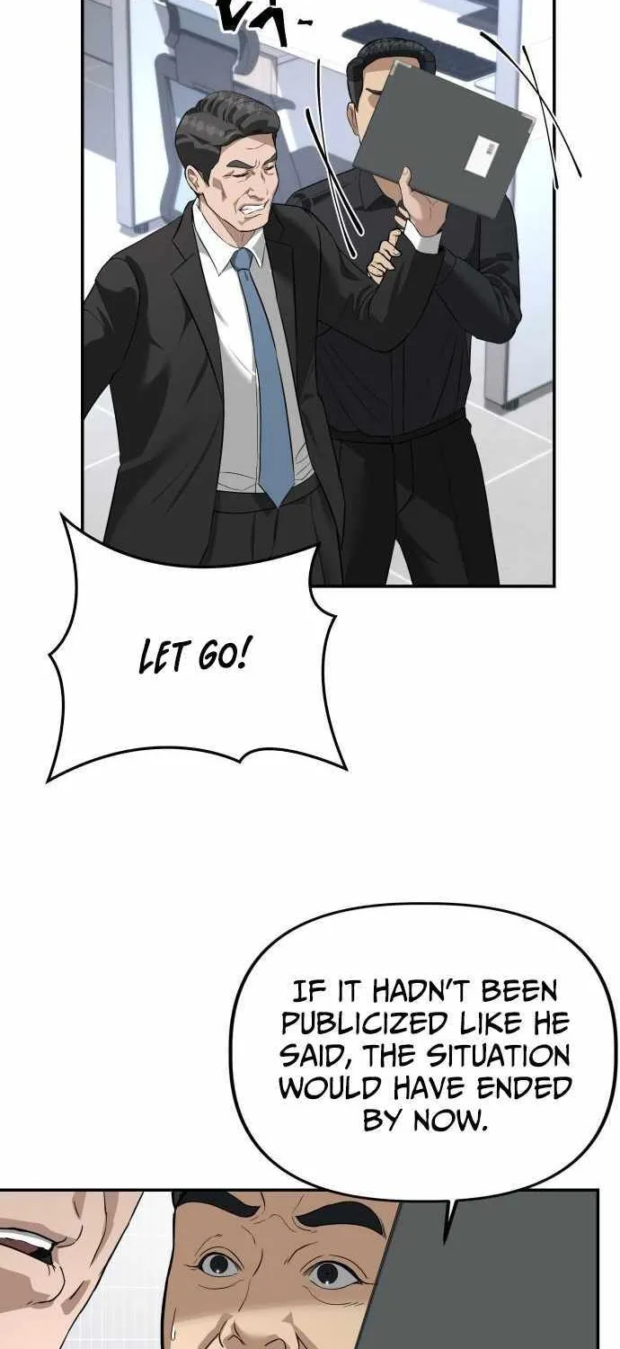 Ministry of Strategy and Finance Chapter 21 page 26 - 