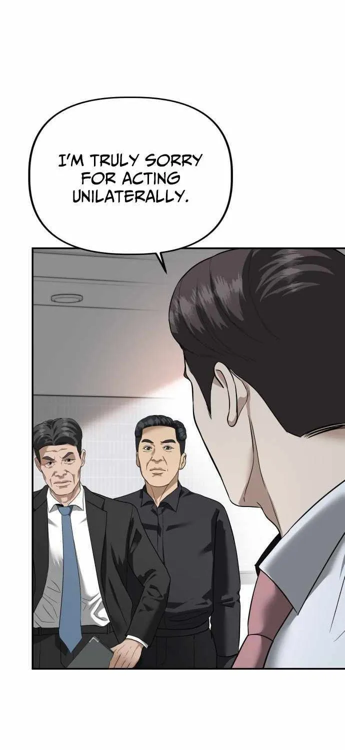 Ministry of Strategy and Finance Chapter 21 page 31 - 