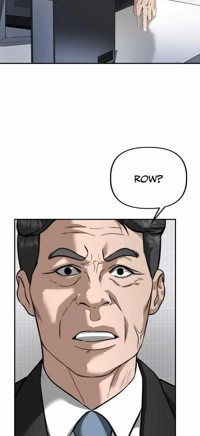 Ministry of Strategy and Finance Chapter 21 page 33 - 