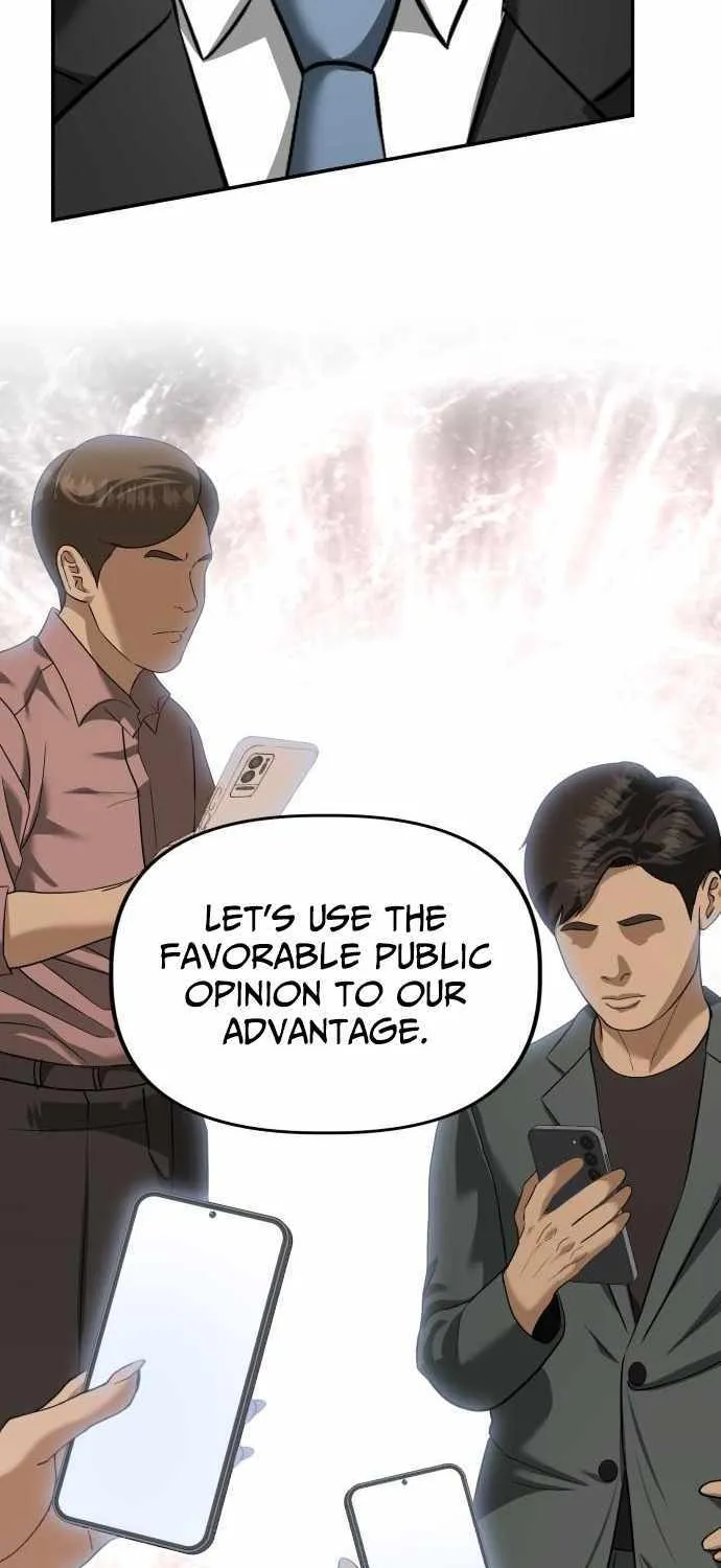 Ministry of Strategy and Finance Chapter 21 page 34 - 