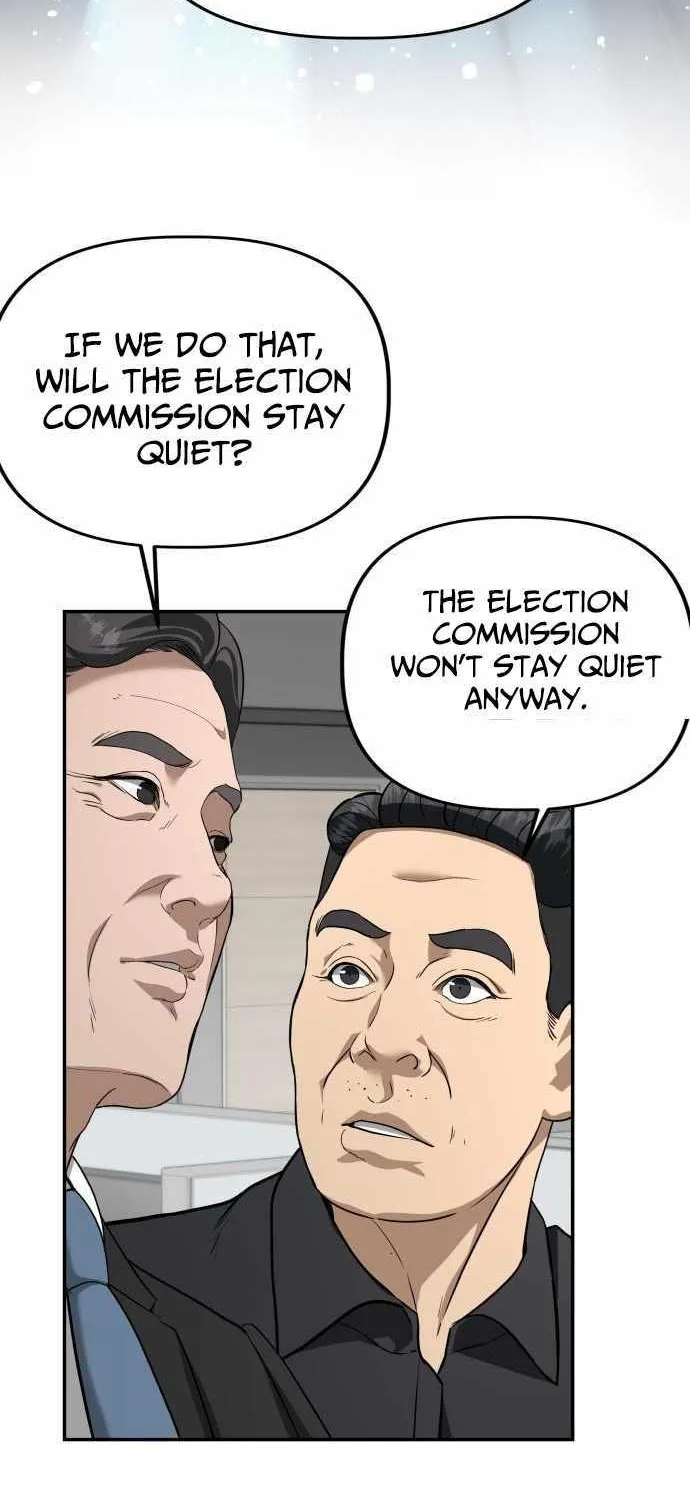Ministry of Strategy and Finance Chapter 21 page 40 - 