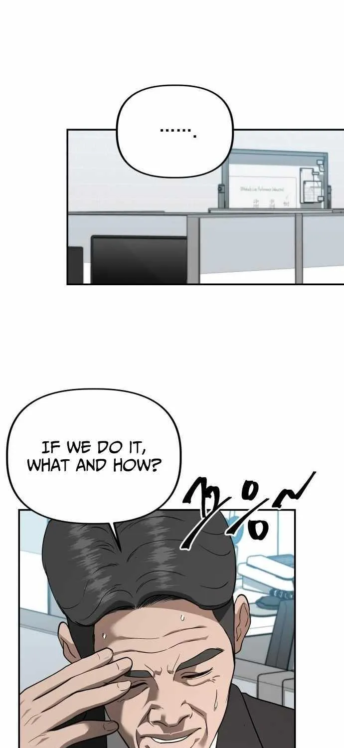 Ministry of Strategy and Finance Chapter 21 page 41 - 