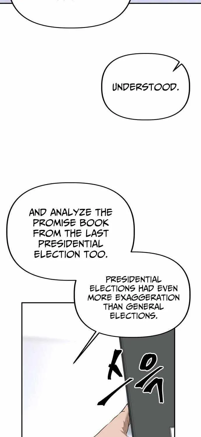 Ministry of Strategy and Finance Chapter 21 page 48 - 